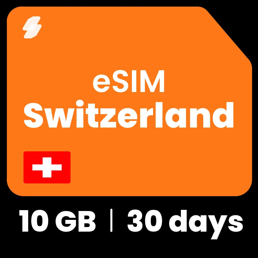 switzerland-10gb-30days