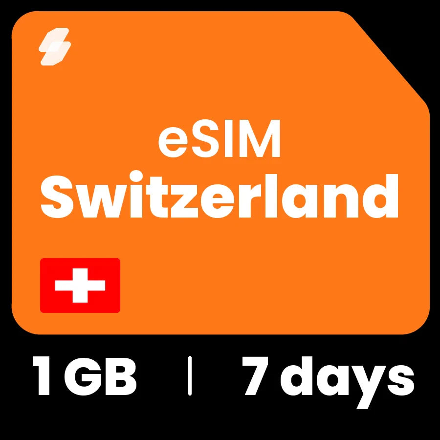 switzerland-1gb-7days