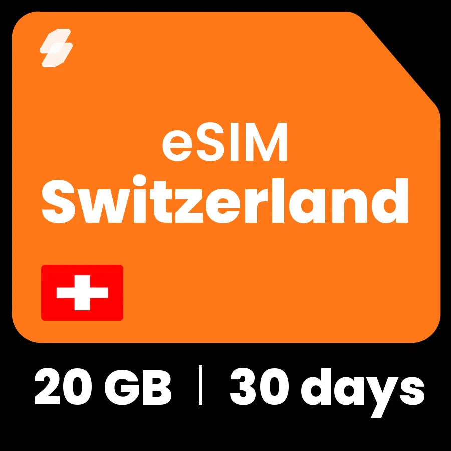 switzerland-20gb-30days