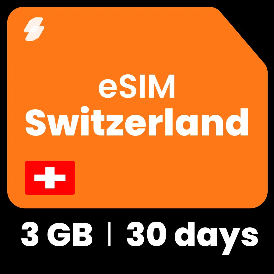 switzerland-3gb-30days