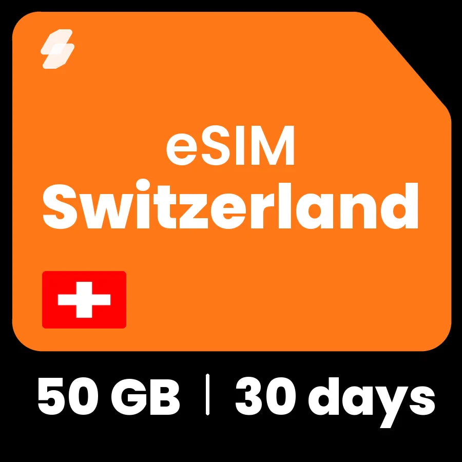 switzerland-50gb-30days