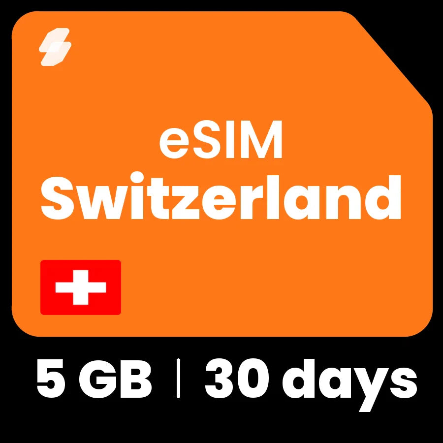 switzerland-5gb-30days