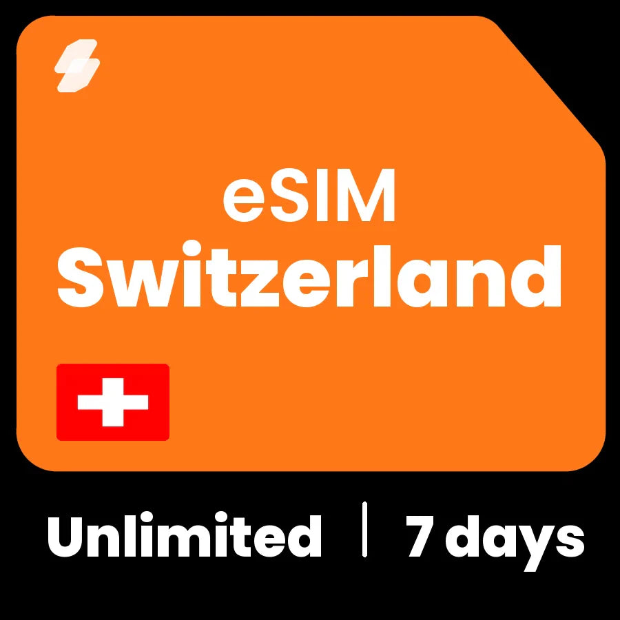 switzerland-unlimited-7days