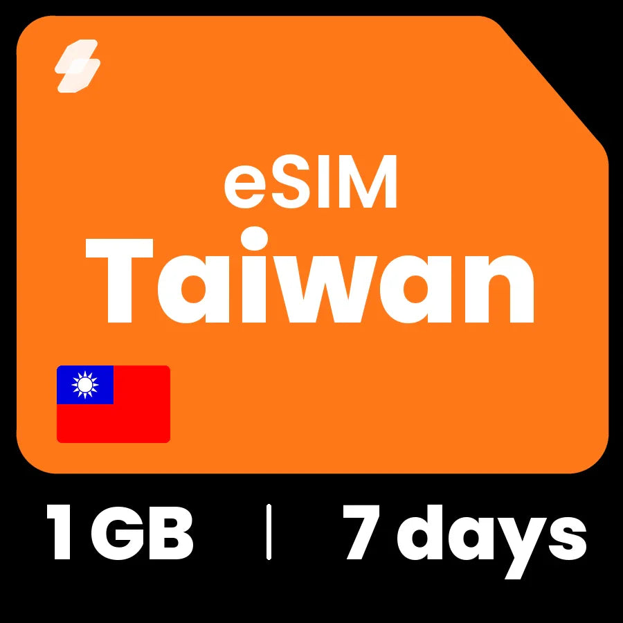 taiwan-1gb-7days