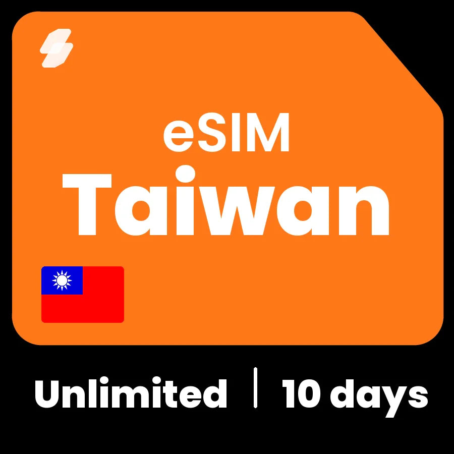 taiwan-unlimited-10days