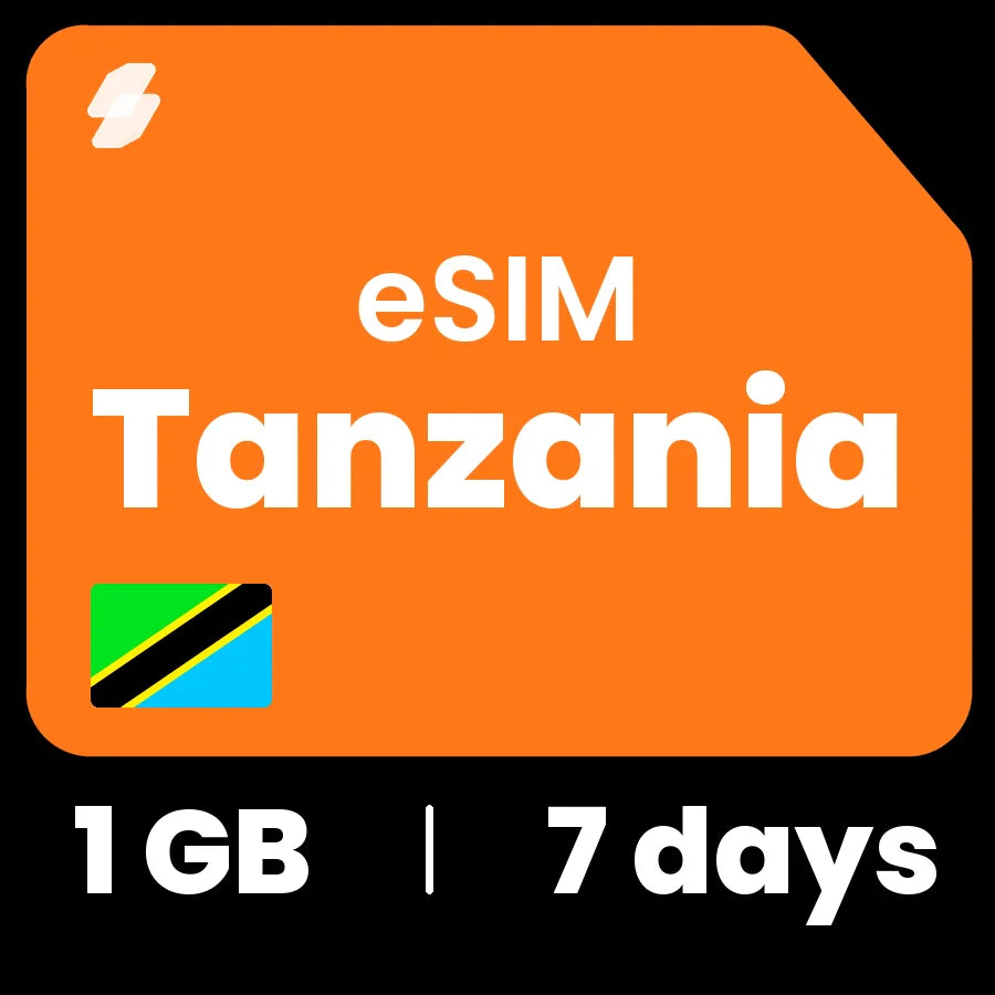 tanzania-1gb-7days