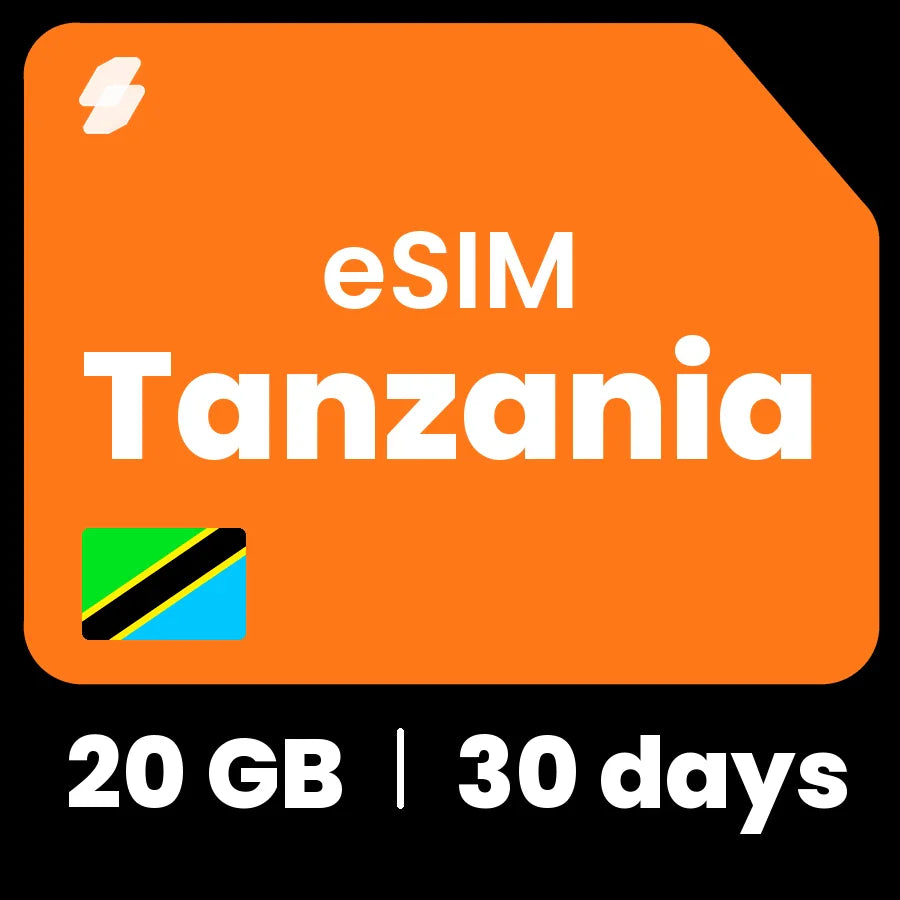 tanzania-20gb-30days