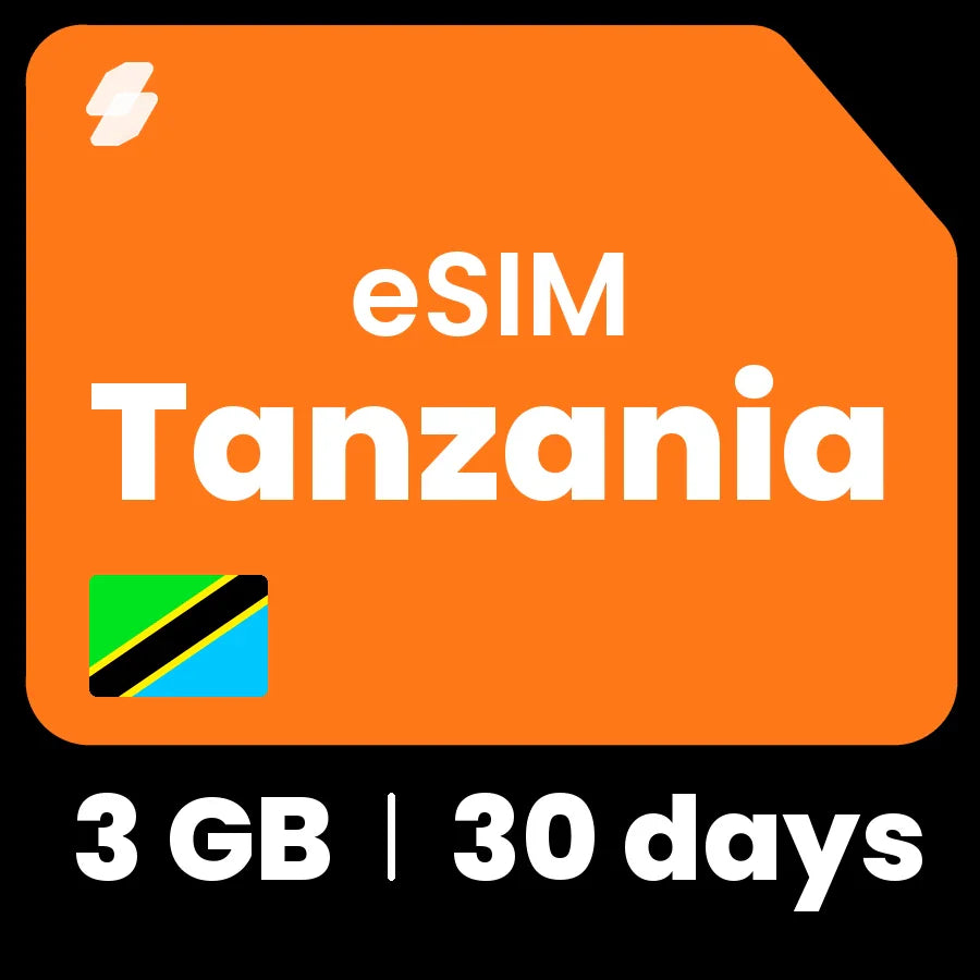 tanzania-3gb-30days
