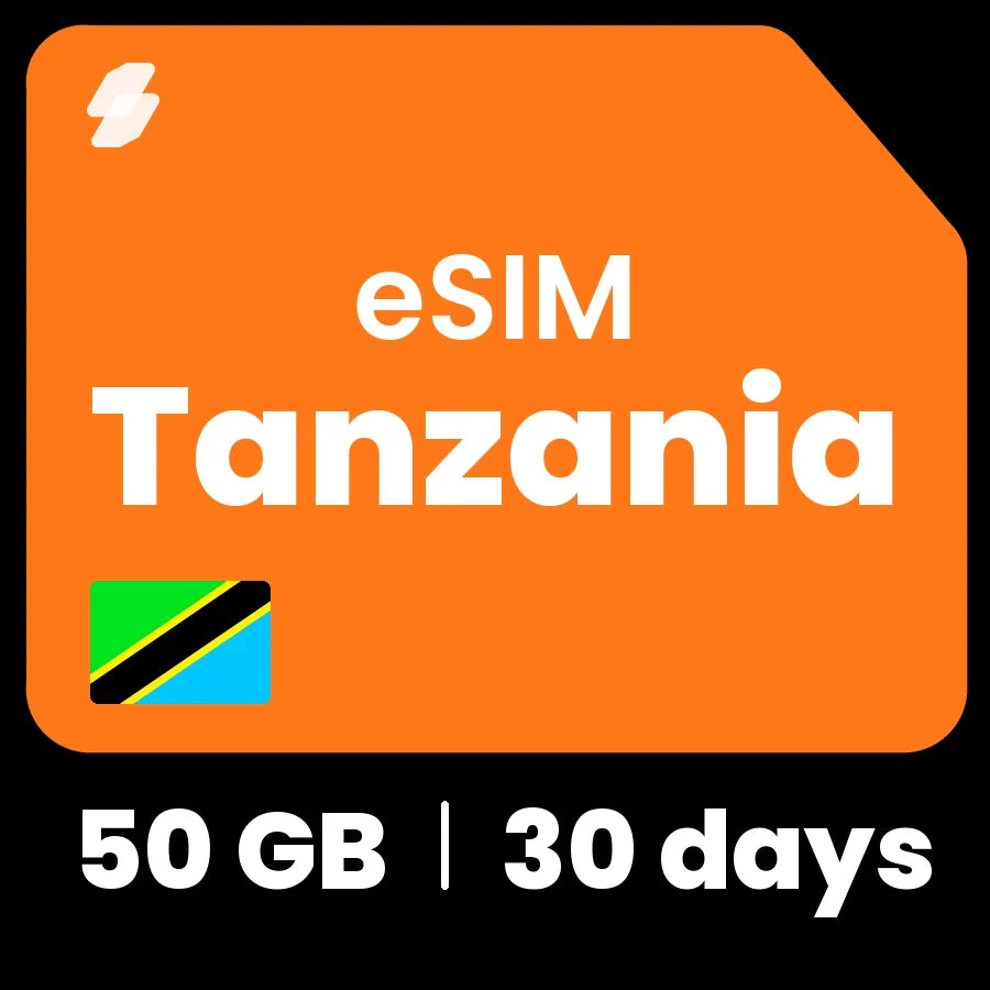 tanzania-50gb-30days