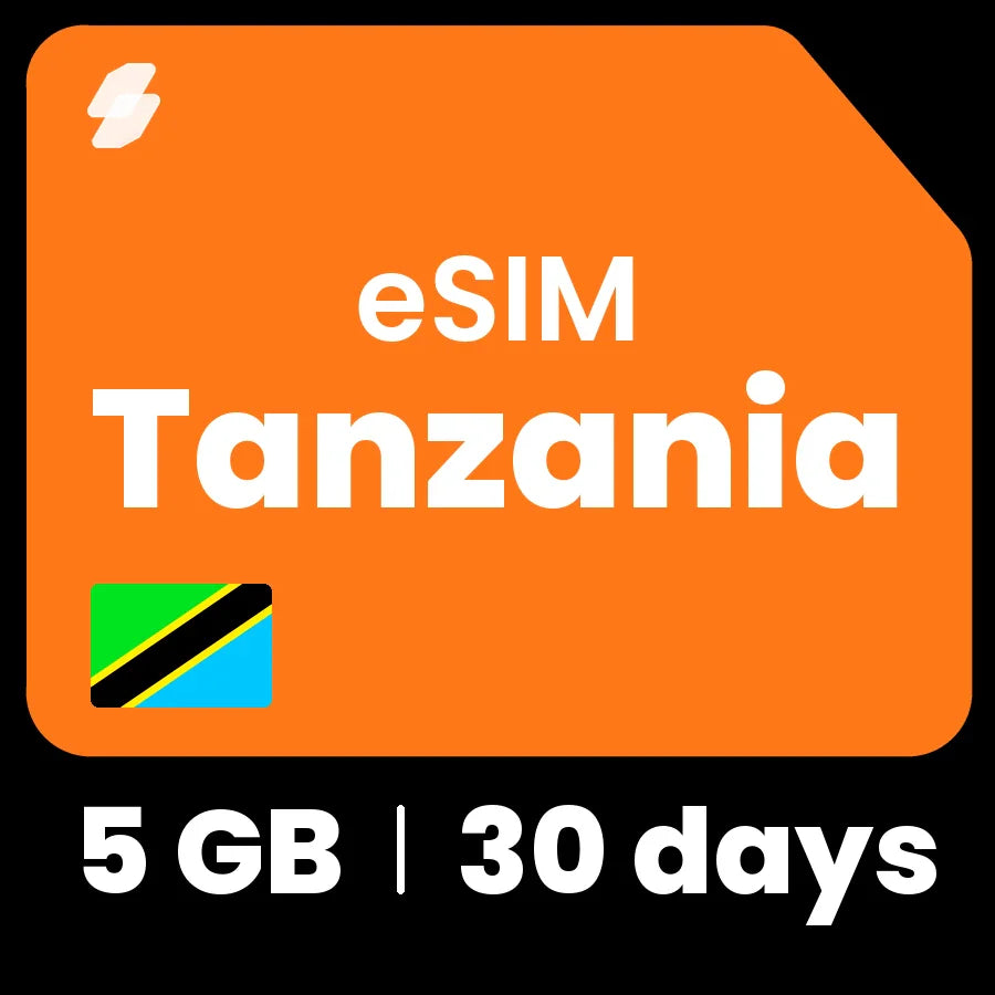 tanzania-5gb-30days