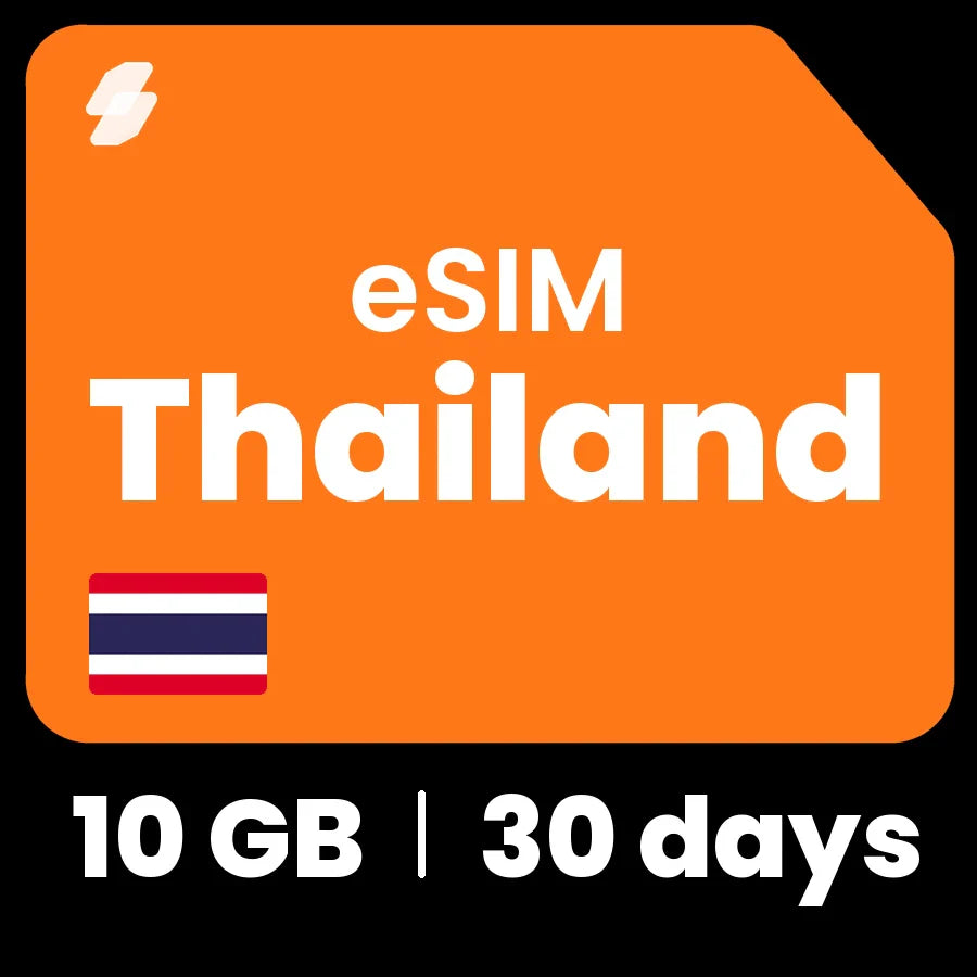 thailand-10gb-30days