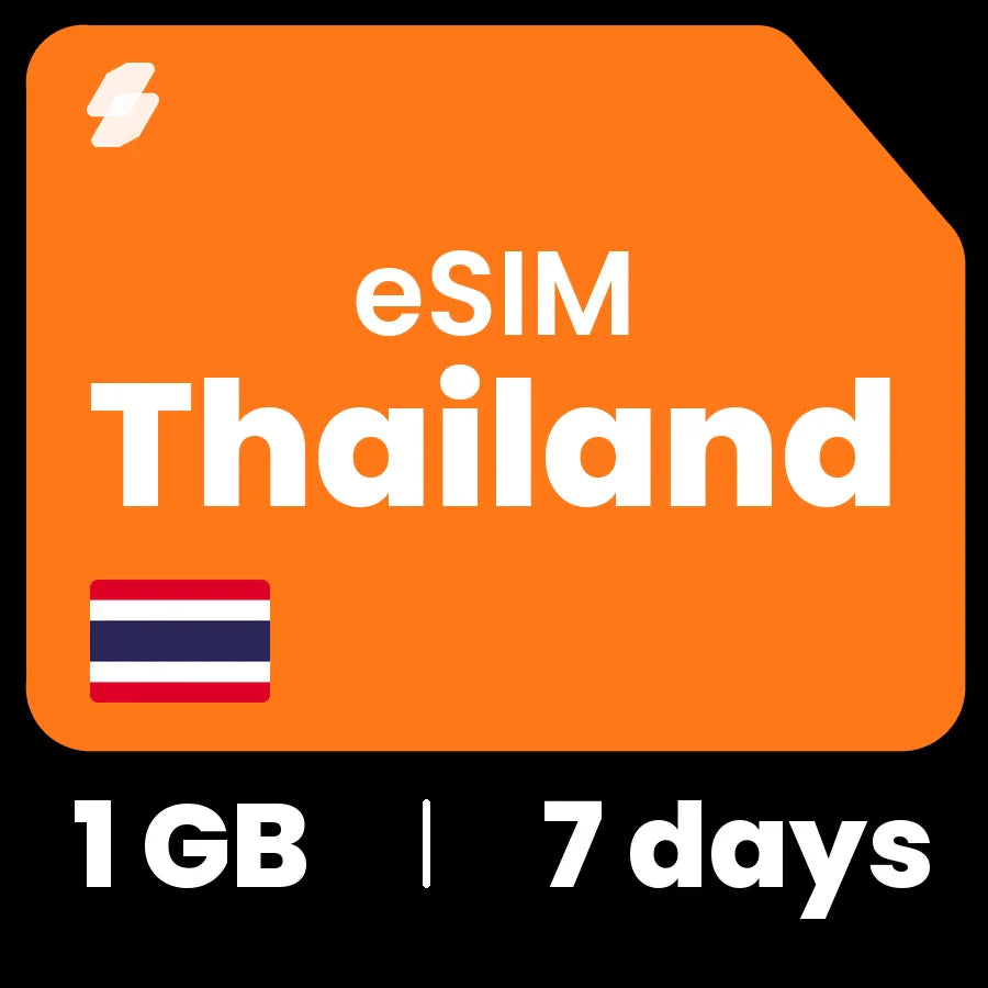 thailand-1gb-7days