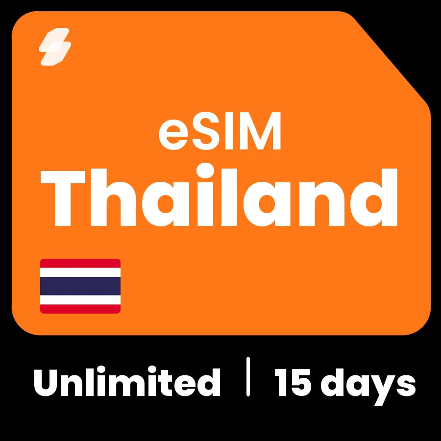 thailand-unlimited-15days