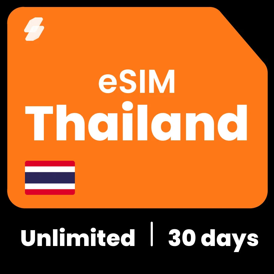 thailand-unlimited-30days