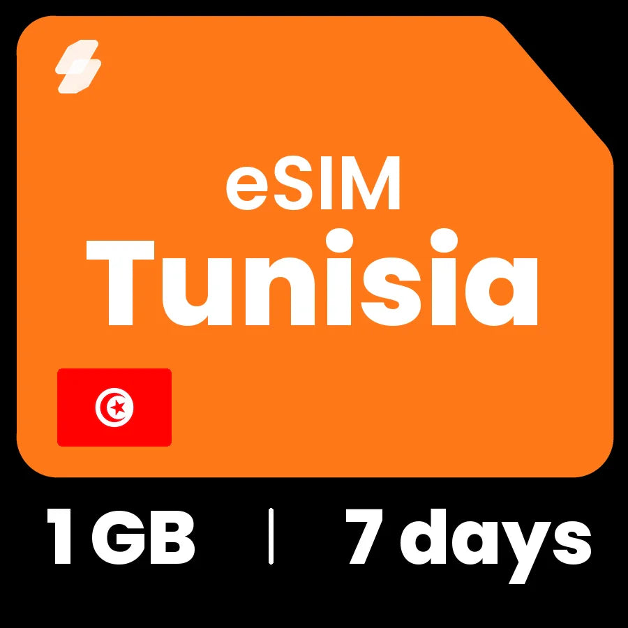 tunisia-1gb-7days
