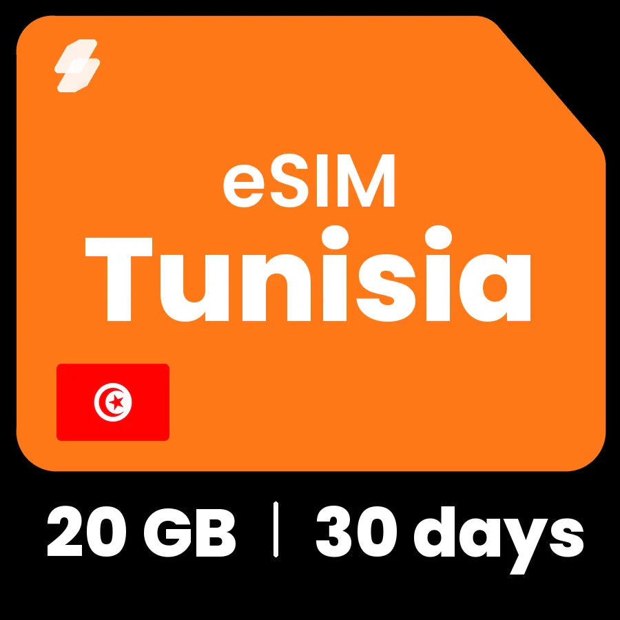 tunisia-20gb-30days