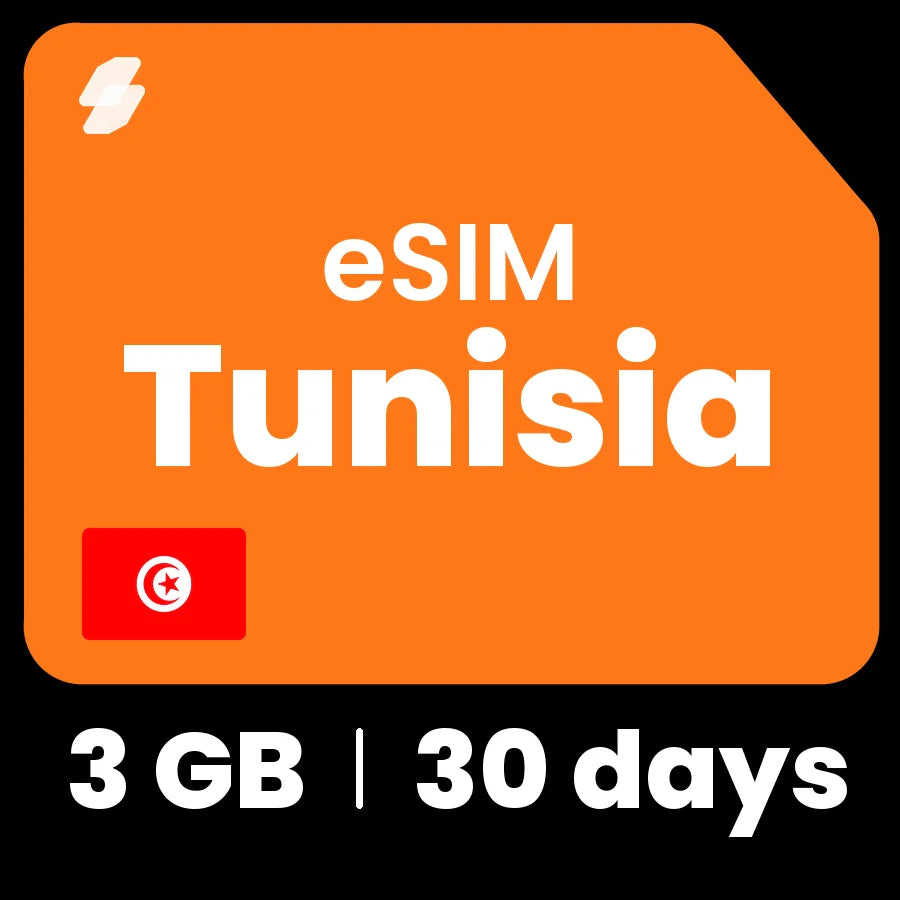 tunisia-3gb-30days