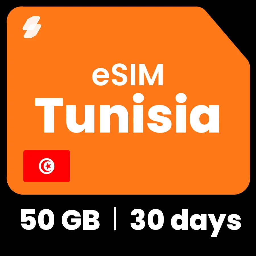 tunisia-50gb-30days