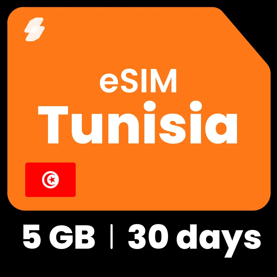 tunisia-5gb-30days