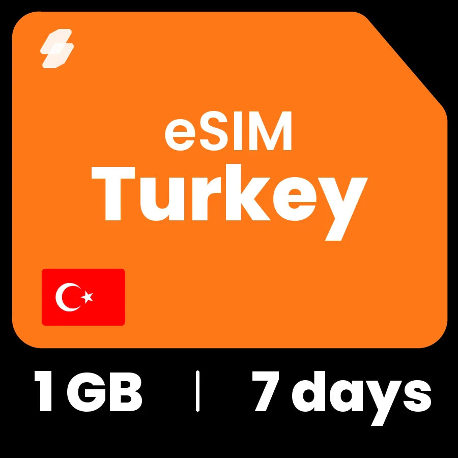 turkey-1gb-7days