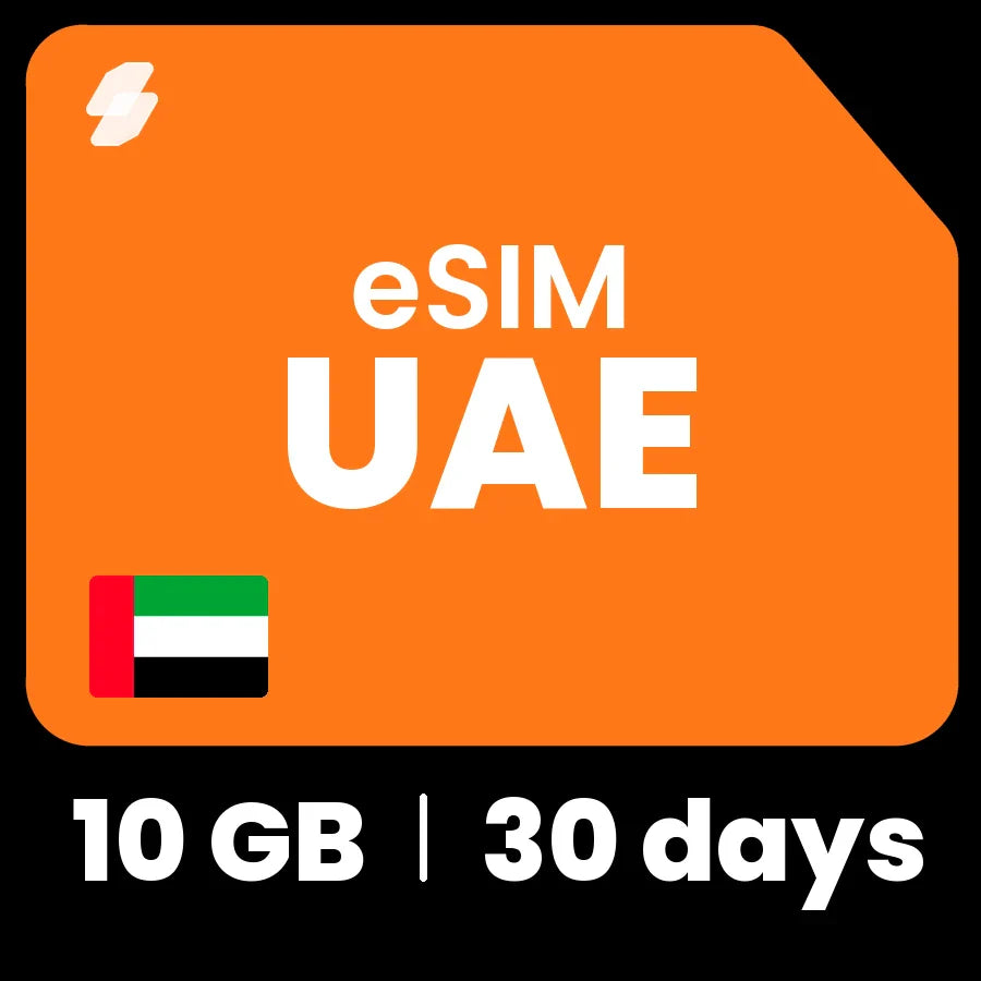 uae-10gb-30days