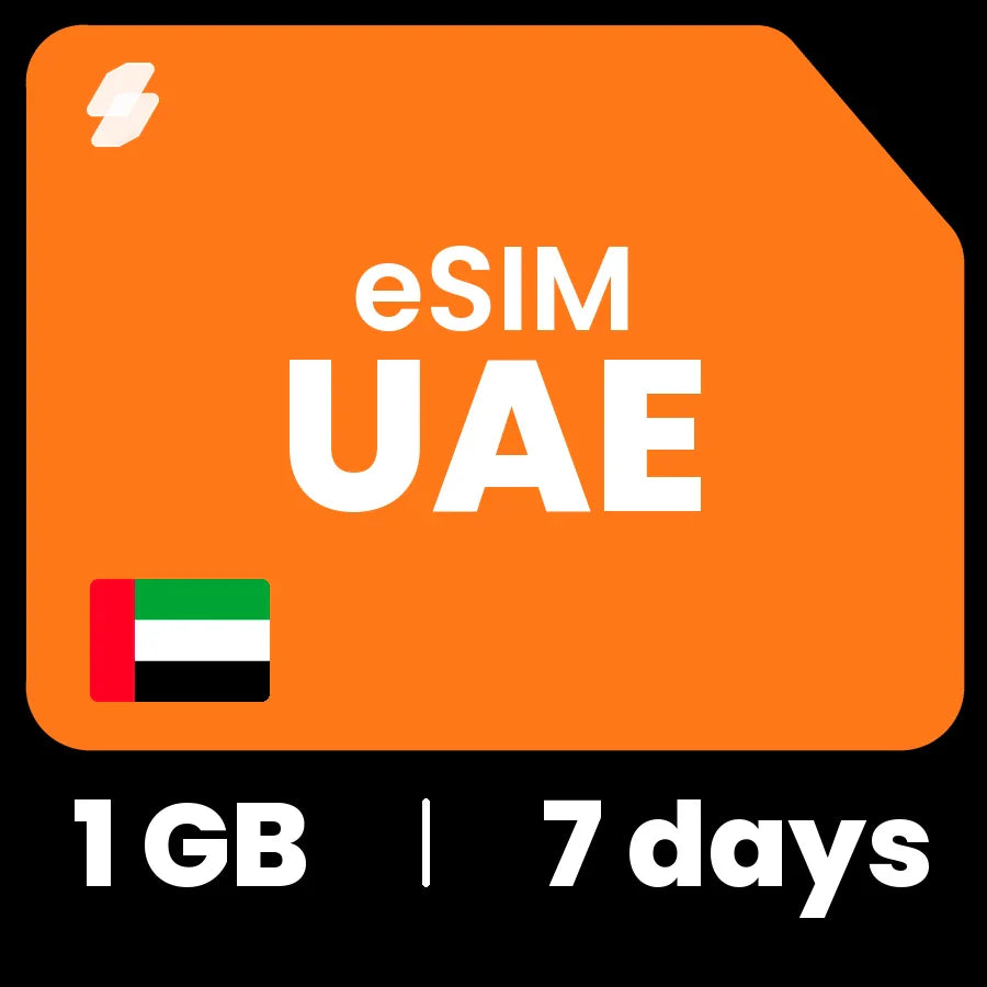 uae-1gb-7days