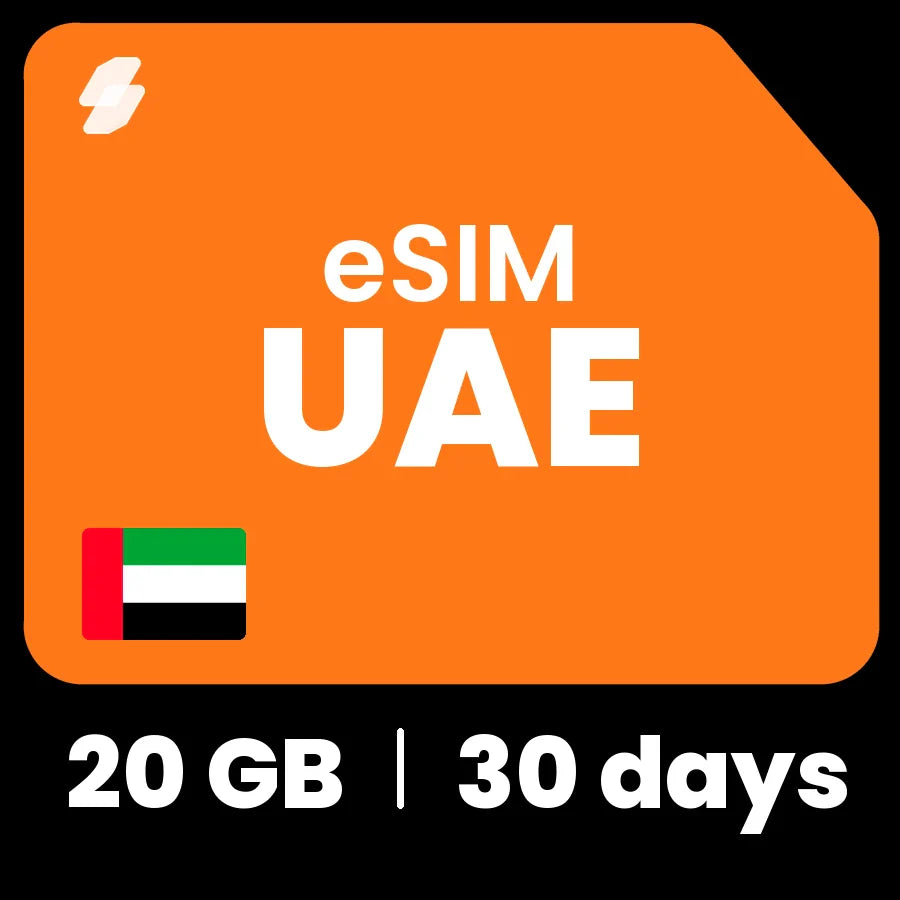 uae-20gb-30days