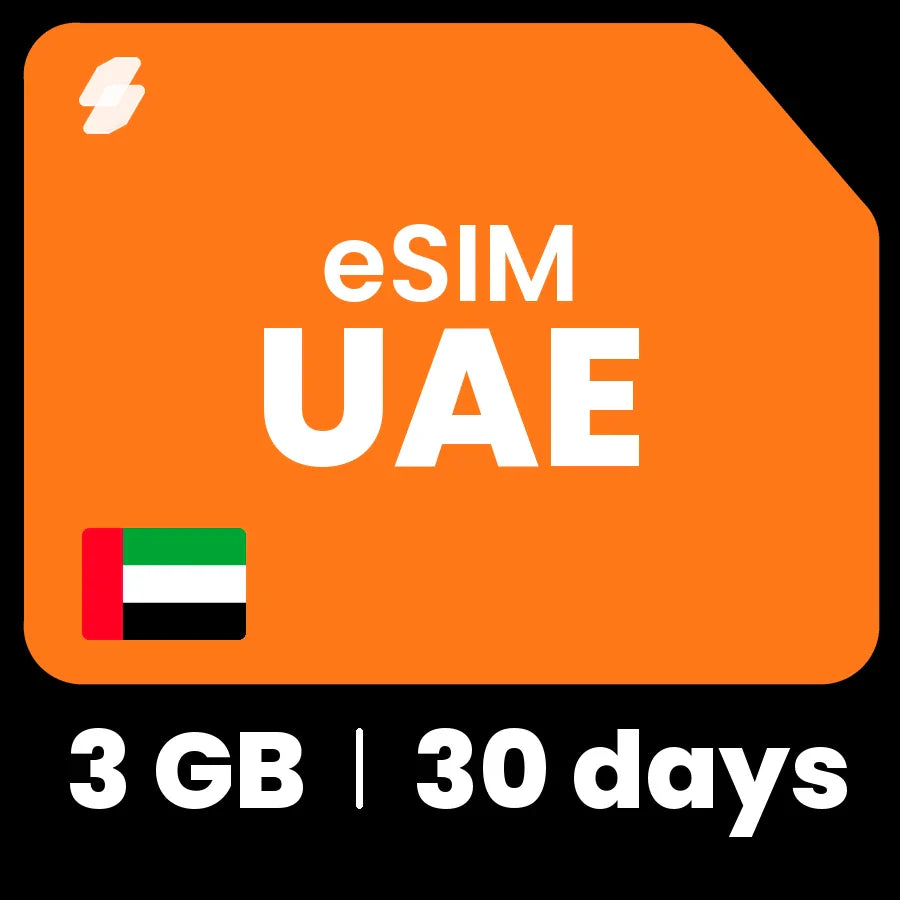 uae-3gb-30days