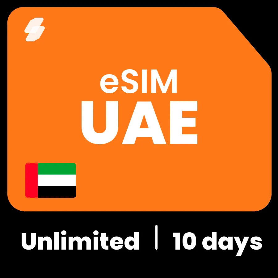 uae-unlimited-10days