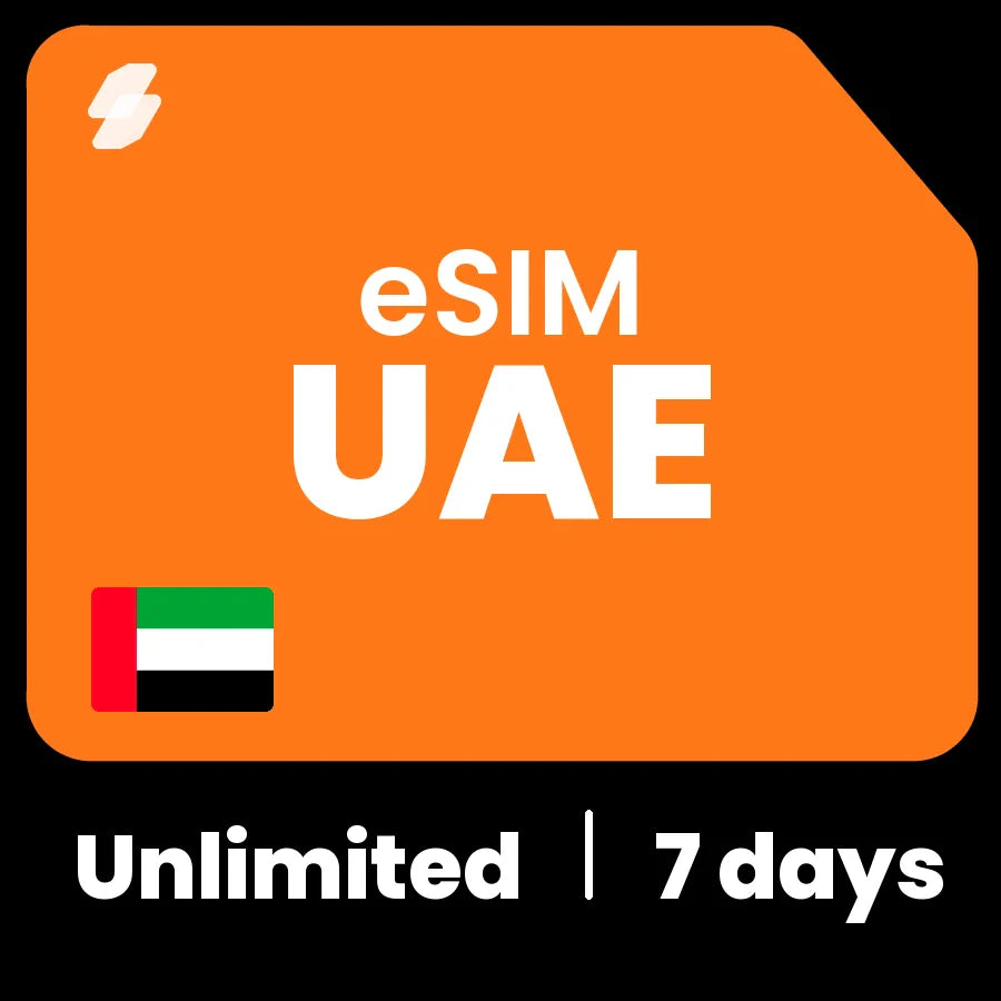 uae-unlimited-7days