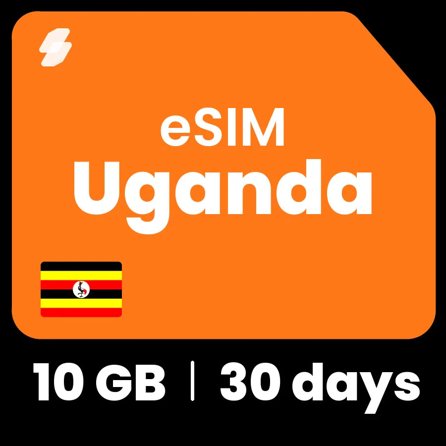 uganda-10gb-30days