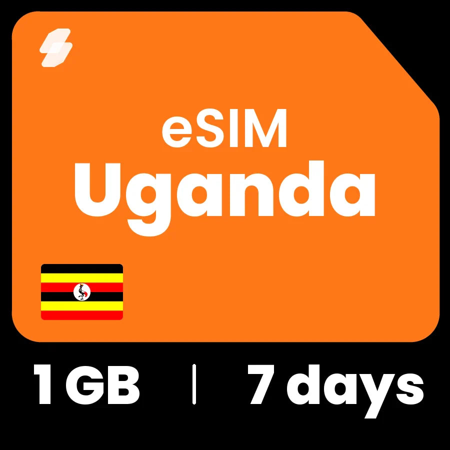 uganda-1gb-7days