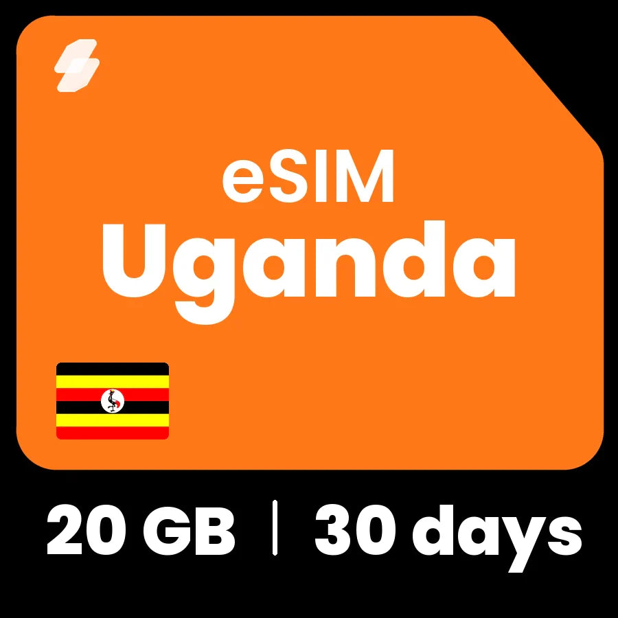 uganda-20gb-30days