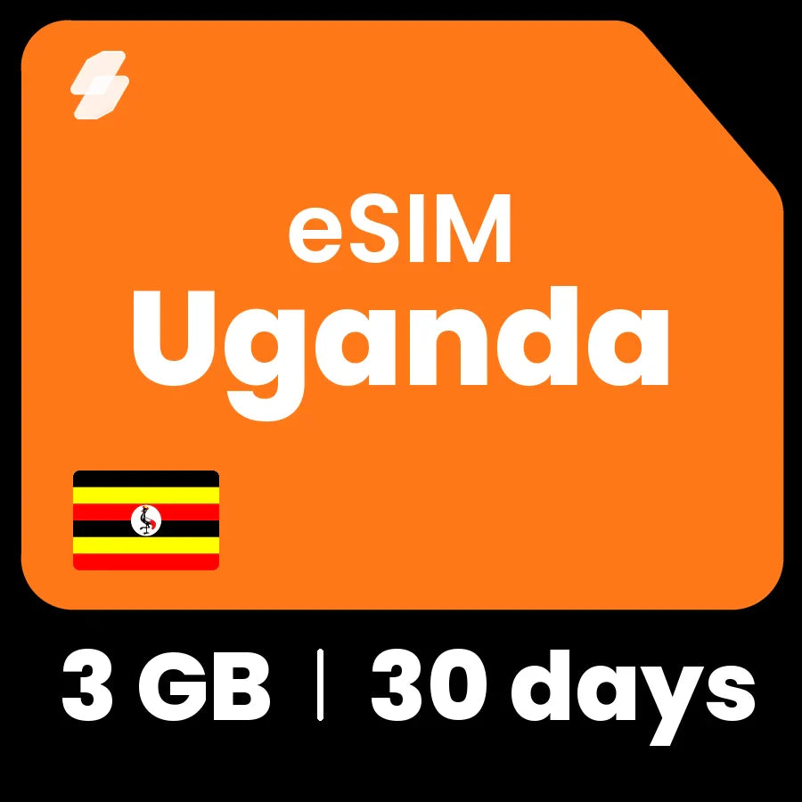uganda-3gb-30days