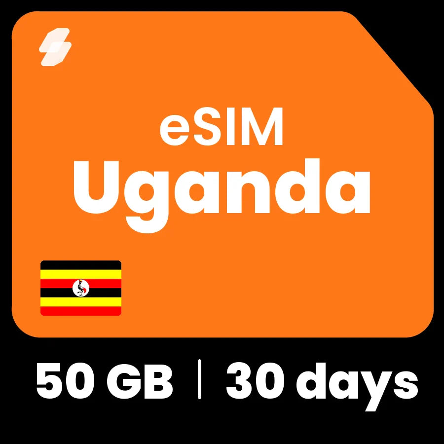 uganda-50gb-30days