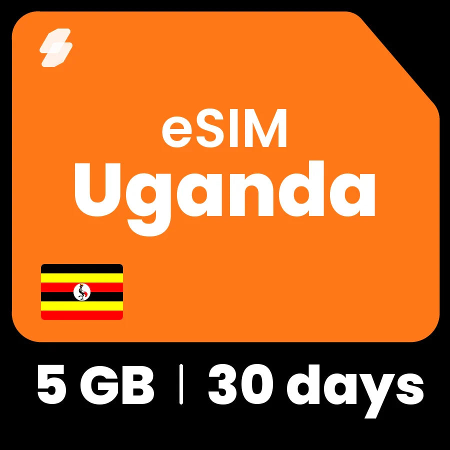 uganda-5gb-30days