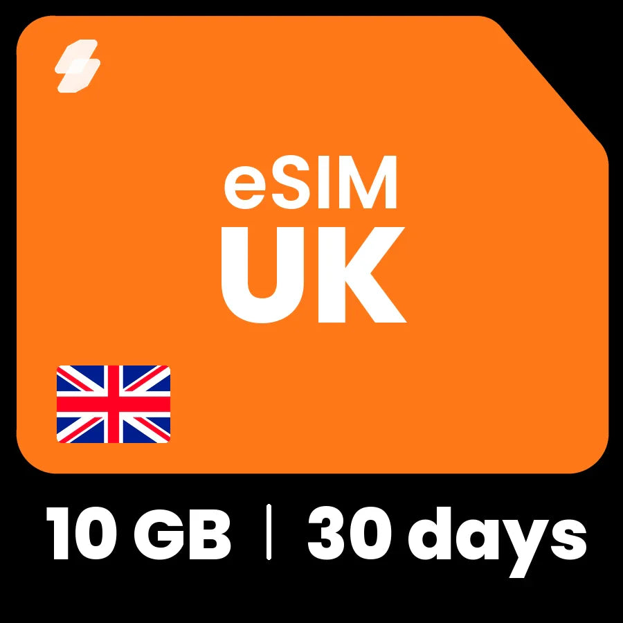 uk-10gb-30days