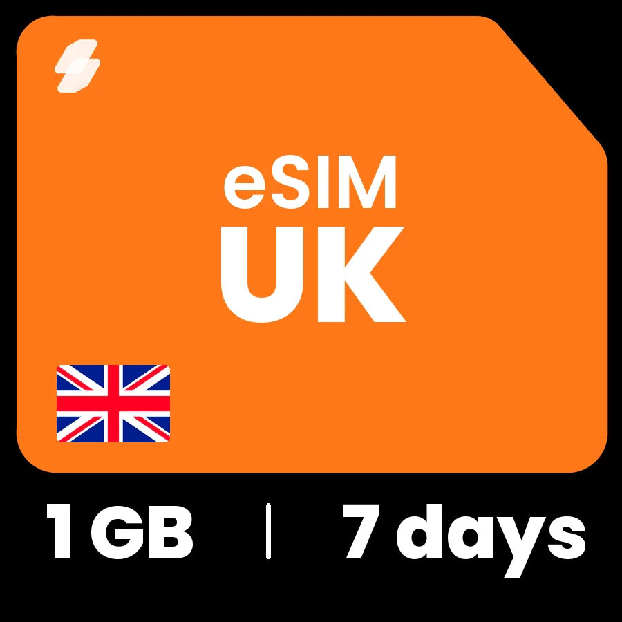 uk-1gb-7days
