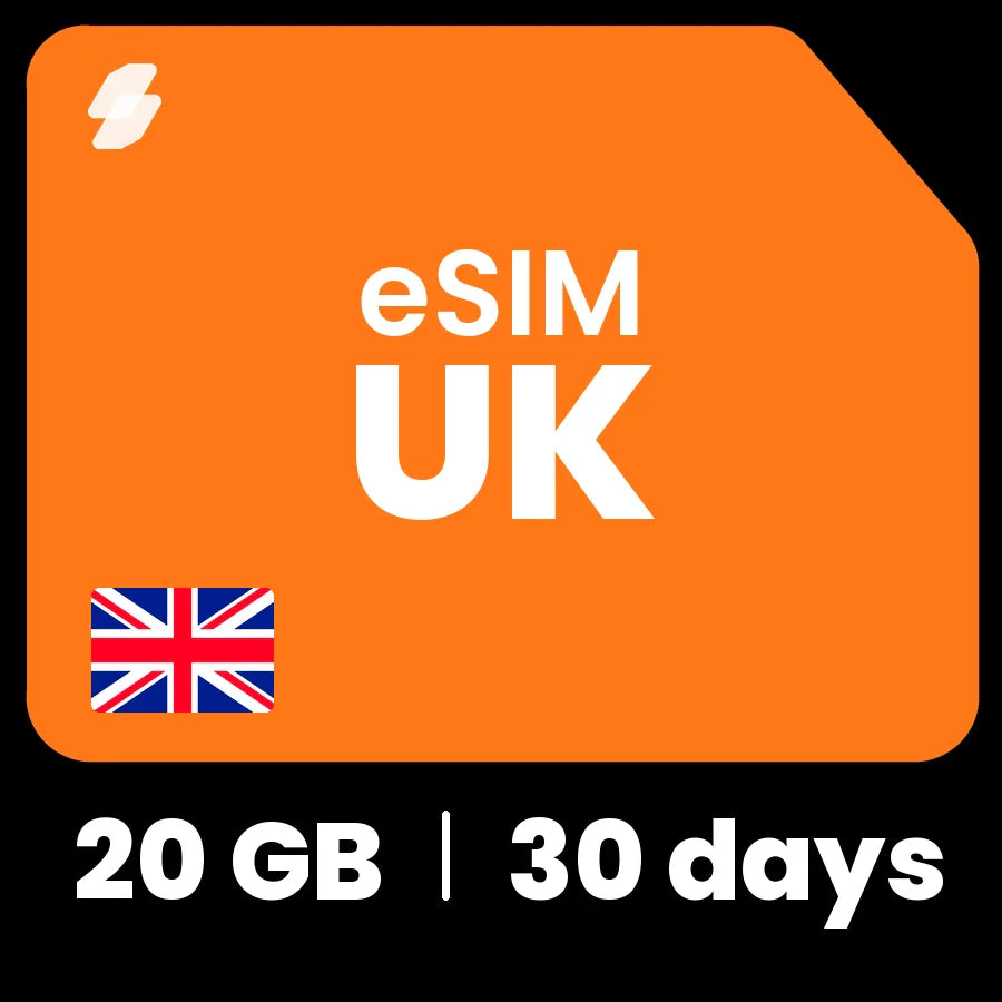 uk-20gb-30days