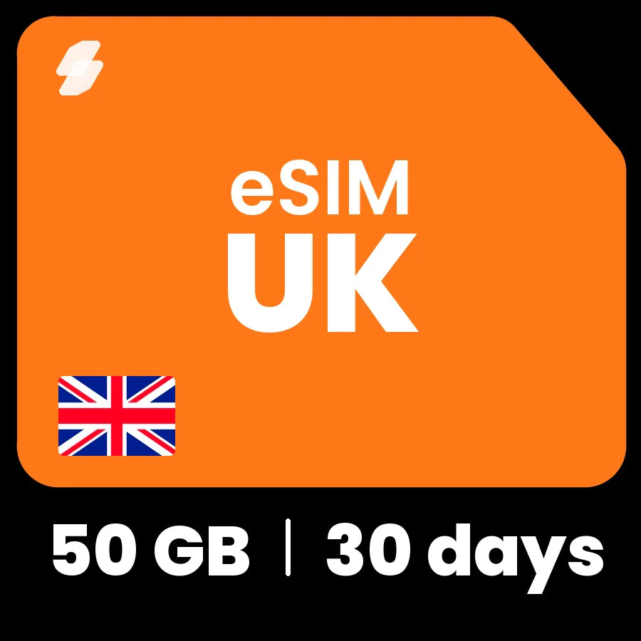 uk-50gb-30days