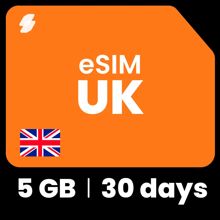 uk-5gb-30days