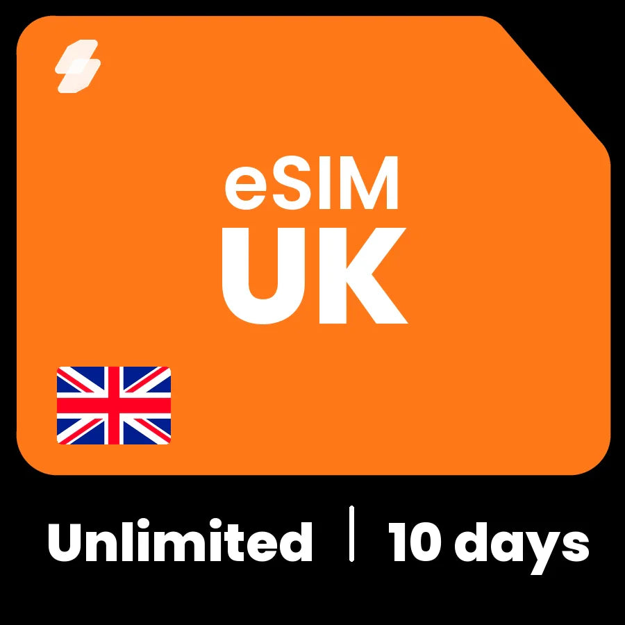 uk-unlimited-10days