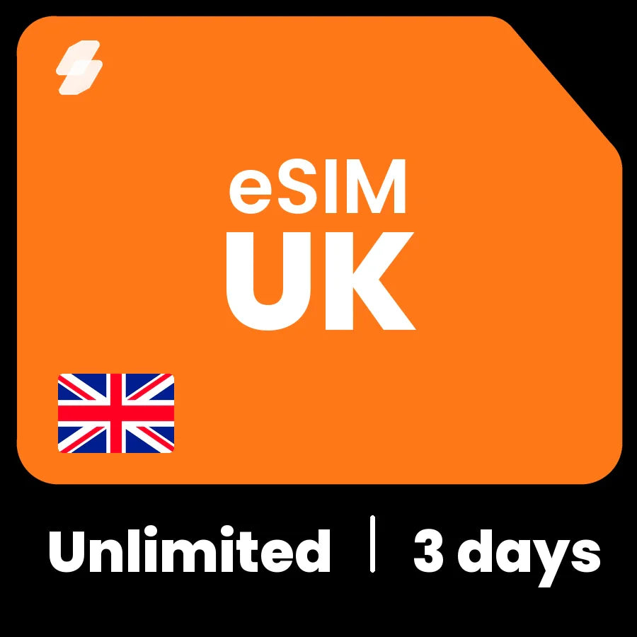 uk-unlimited-3days
