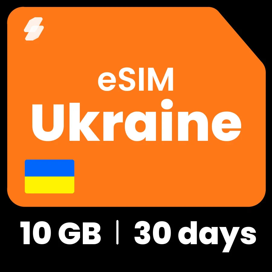 ukraine-10gb-30days