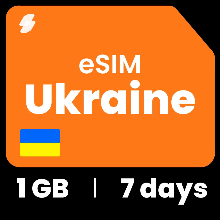 ukraine-1gb-7days