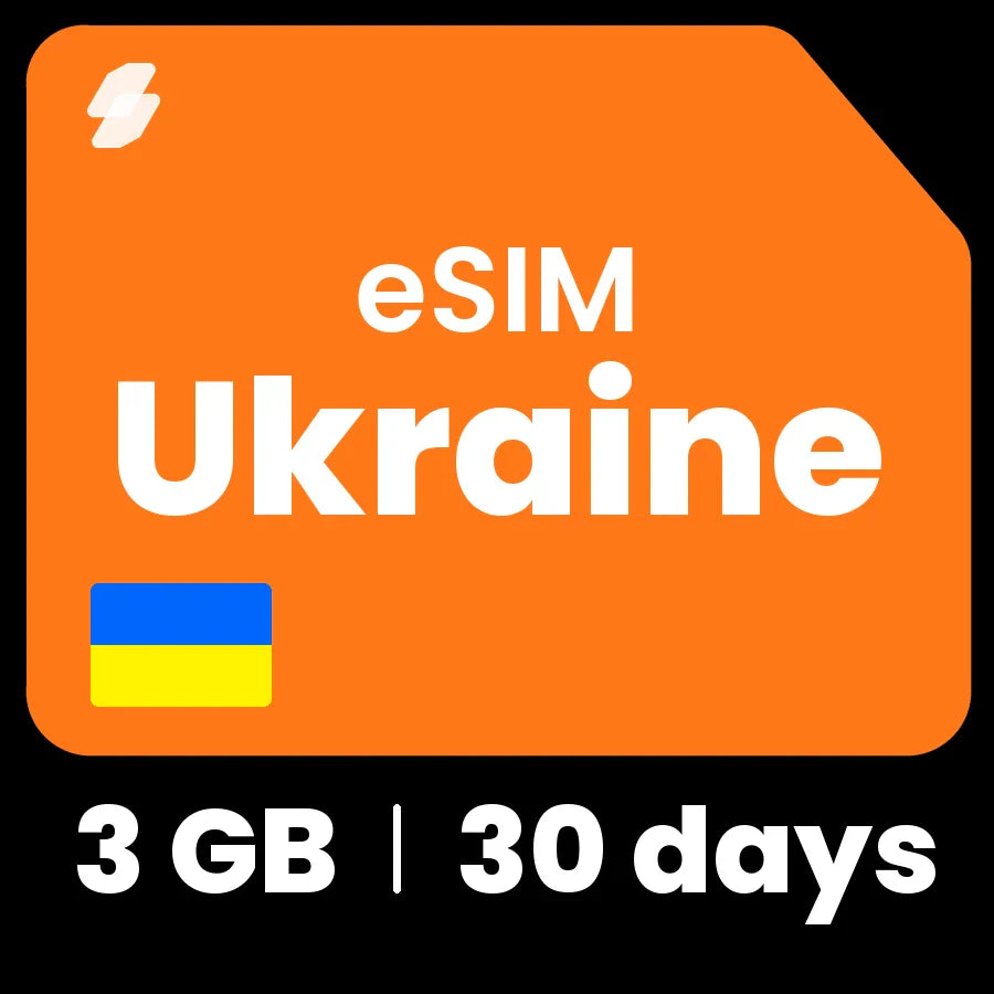 ukraine-3gb-30days