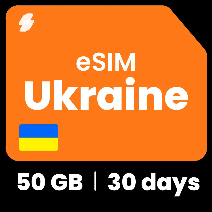ukraine-50gb-30days