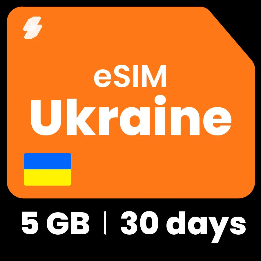 ukraine-5gb-30days