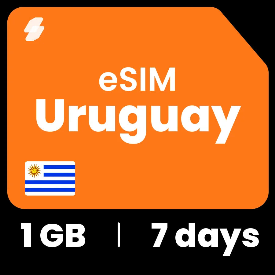 uruguay-1gb-7days