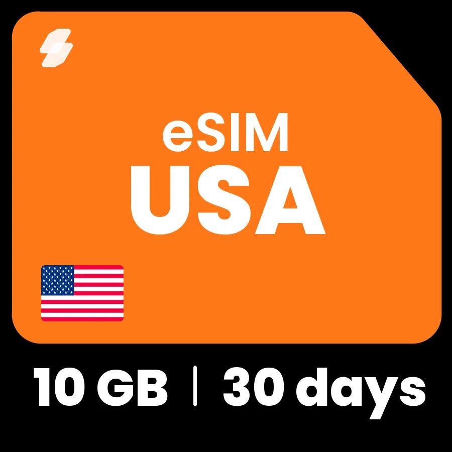 usa-10gb-30days